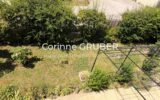 Maison à vendre à Digne-les-bains — Vue montagne — photo 8