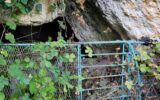 Maison à vendre à Les roches-l&rsquo;Évêque — Vue nature — photo 9