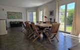 Maison à vendre à Lorgues — Vue nature — photo 1