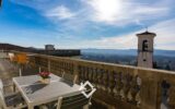 Appartement à vendre à Casciago — Vue sur la ville — photo 40