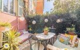 Appartement à vendre à Nice — Vue nature — photo 8