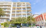 Appartement à vendre à Nice — Vue mer — photo 17