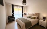 Appartement à vendre à Digne-les-bains — Vue montagne — photo 8