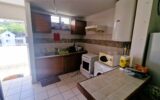 Appartement à vendre à Saint-paul — Vue mer — photo 7
