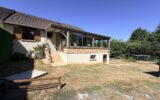 Maison à vendre à La grandville — Vue nature — photo 21