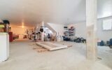 Maison à vendre à Olette — Vue montagne — photo 21