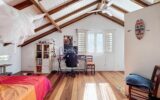Maison à vendre à Sainte anne — Vue mer — photo 21