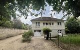 Maison à vendre à La charite sur loire — Vue nature — photo 21