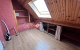 Maison à vendre à Raveau — Vue nature — photo 22