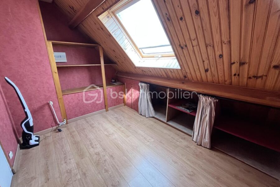 Maison à vendre à Raveau — Vue nature — photo 22