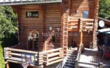 Maison à vendre à Allos — Vue montagne — photo 21