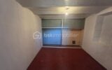 Maison à vendre à Die — Vue montagne — photo 21