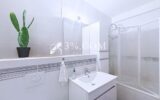 Appartement à vendre à Narbonne — Vue mer — photo 21