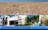 Maison à vendre à Saint raphael — Vue mer — photo 21