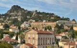 Appartement à vendre à Hyeres — Vue nature — photo 21