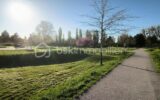Appartement à vendre à Neuilly sur marne — Vue sur la ville — photo 21