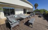 Appartement à vendre à Carry le rouet — Vue mer — photo 21
