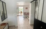 Maison à vendre à Ollioules — Vue dégagée — photo 22