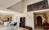 Maison à vendre à Grasse — Vue nature — photo 21