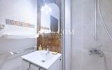 Appartement à vendre à Gruissan — Vue mer — photo 21