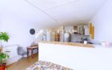 Appartement à vendre à Gruissan — Vue mer — photo 21