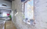 Appartement à vendre à Narbonne — Vue sur la ville — photo 21