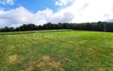 Maison à vendre à Orthez — Vue dégagée — photo 21