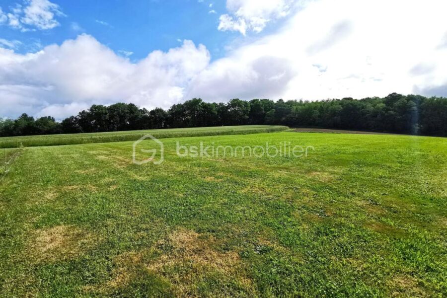 Maison à vendre à Orthez — Vue dégagée — photo 21