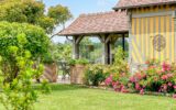 Maison à vendre à Pont l eveque — Vue nature — photo 21