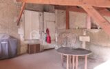 Maison à vendre à Riberac — Vue dégagée — photo 22