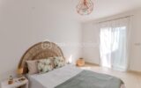 Maison à vendre à Sainte marie — Vue mer — photo 21