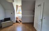 Maison à vendre à Bettencourt riviere — Vue dégagée — photo 22