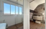 Maison à vendre à Ecquevilly — Vue dégagée — photo 21