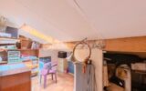Maison à vendre à Menton — Vue mer — photo 21