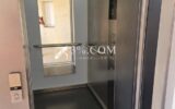 Appartement à vendre à Vias plage — Vue mer — photo 21