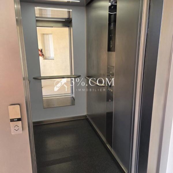 Appartement à vendre à Vias plage — Vue mer — photo 21