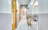 Maison à vendre à Bourgneuf — Vue montagne — photo 21