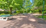 Appartement à vendre à Jouy en josas — Vue nature — photo 21