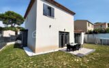 Maison à vendre à Orgon — Vue nature — photo 21