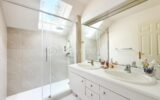 Maison à vendre à Saint germain en laye — Vue dégagée — photo 21