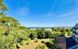 Appartement à vendre à Marseille 8e arrondissement — Vue mer — photo 21