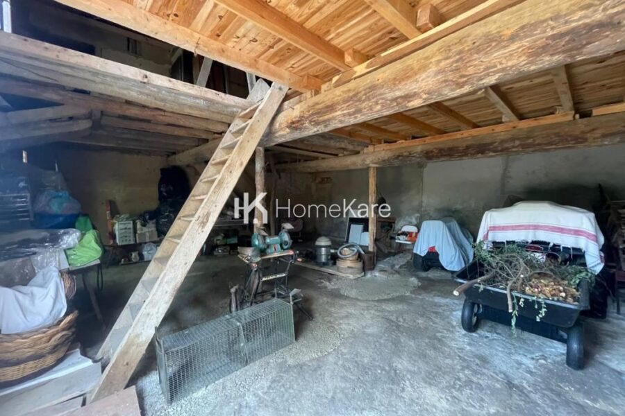 Maison à vendre à Pamiers — Vue nature — photo 21