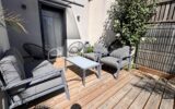 Maison à vendre à Seyssins — Vue montagne — photo 21