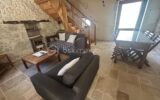 Maison à vendre à Agen — Vue nature — photo 21
