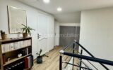 Maison à vendre à Ham sous varsberg — Vue parc & jardin — photo 21