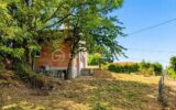 Maison à vendre à Auch — Vue sur la ville — photo 21