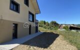 Maison à vendre à Sillingy — Vue nature — photo 21