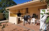 Maison à vendre à Poilhes — Vue dégagée — photo 22