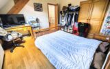 Maison à vendre à Le tremblay sur mauldre — Vue sur la ville — photo 21