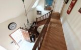 Maison à vendre à Neauphle le chateau — Vue nature — photo 21